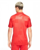 Футболка NIKE SPM DF STAD JSY SS HM (FA21) CV7916-658 - вид 1 миниатюра