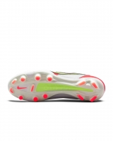 Бутсы NIKE LEGEND 9 PRO FG (FA21) DA1175-176 - вид 1 миниатюра
