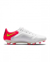 Бутсы NIKE LEGEND 9 PRO FG (FA21) DA1175-176 - вид 2 миниатюра