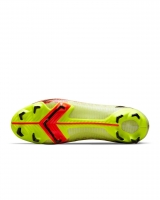 Бутсы NIKE VAPOR 14 PRO FG (FA21) CU5693-760 - вид 1 миниатюра