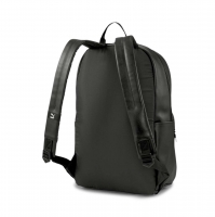 Рюкзак PUMA Originals PU Backpack (AW21) 07849201 - вид 1 миниатюра