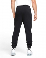 Штаны NIKE CFC GFA FLC PANT BB (FA21) CW0562-010 - вид 1 миниатюра