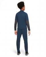 Костюм NIKE CR7 DF TRCK SUIT JR (FA21) DA5596-454 - вид 1 миниатюра