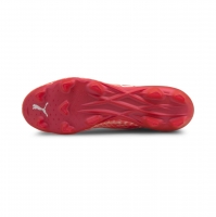 Бутсы PUMA ULTRA 1.3 FG/AG (AW21) 10647702 - вид 1 миниатюра