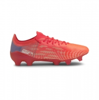Бутсы PUMA ULTRA 1.3 FG/AG (AW21) 10647702 - вид 2 миниатюра