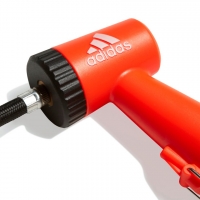 Насос ADIDAS Pump (SS19) CZ9556 - вид 1 миниатюра