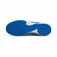 Детские шиповки PUMA FUTURE Z 3.2 TT (AW21) 10649001 - вид 1 миниатюра