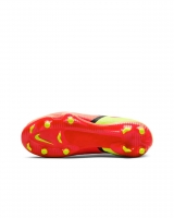 Бутсы NIKE PHANTOM GT2 ACADEMY DF FGMG JR (FA21) DC0813-167 - вид 1 миниатюра