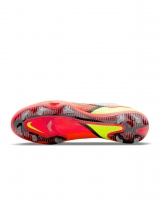 Бутсы NIKE PHANTOM GT2 ELITE FG (FA21) CZ9890-167 - вид 1 миниатюра