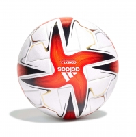 Футбольный мяч ADIDAS CNXT21 PRO OG (FW21) H48767 - вид 1 миниатюра
