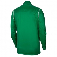Влагозащитная куртка NIKE RPL PARK20 RN JKT W JR (SP20) BV6904-302 - вид 1 миниатюра