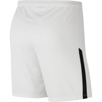 Шорты NIKE DRY LGE KNIT II SHORT NB JR (SP20) BV6863-100 - вид 1 миниатюра