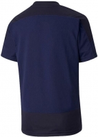 Детская футболка PUMA teamGOAL 23 Training Jersey JR (SS20) 65656906 - вид 1 миниатюра