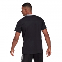 Поло ADIDAS TIRO21 GM7367 - вид 1 миниатюра