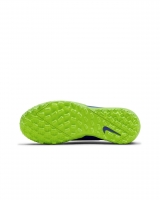 Детские шиповки NIKE VAPOR 14 ACADEMY TF JR (HO21) CV0822-474 - вид 1 миниатюра