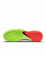 Детские шиповки NIKE REACT LEGEND 9 PRO TF (FA21) DA1192-176 - вид 1 миниатюра