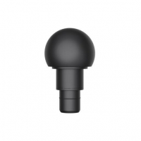 Массажер FLOW MINI (ARCTIC WHITE) FW-MINI-WH - вид 5 миниатюра
