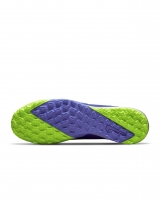 Детские шиповки NIKE VAPOR 14 ACADEMY TF (HO21) CV0978-474 - вид 1 миниатюра
