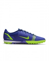 Детские шиповки NIKE VAPOR 14 ACADEMY TF (HO21) CV0978-474 - вид 2 миниатюра