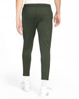 Штаны NIKE FC ESSNTL PANT KPZ (HO21) CD0576-335 - вид 1 миниатюра