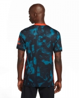 Футболка NIKE CFC DF STAD JSY SS 3R (HO21) DB5894-468 - вид 1 миниатюра