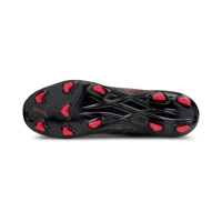 Бутсы PUMA ULTRA 1.3 FG/AG (AW21) 10647703 - вид 1 миниатюра