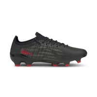 Бутсы PUMA ULTRA 1.3 FG/AG (AW21) 10647703 - вид 2 миниатюра