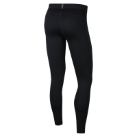 Белье штаны NIKE NP WARM TGHT (HO21) CU4961-010 - вид 1 миниатюра