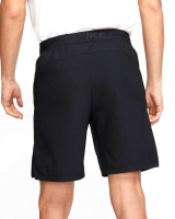Шорты NIKE DF FLEX VENT MAX SHORT (HO21) CJ1957-010 - вид 1 миниатюра
