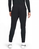 Штаны NIKE TF ACD PNT KPZ WW (HO21) DC9142-010 - вид 1 миниатюра