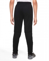 Штаны NIKE TF ACD PNT KPZ WW JR (HO21) DC9158-010 - вид 1 миниатюра