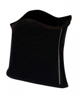 Шарф NIKE STRKE SNOOD WW (HO21) DC9165-010 - вид 1 миниатюра