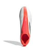 Бутсы ADIDAS X SPEEDFLOW.3 LL FG (FW21) FY3274 - вид 1 миниатюра