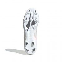 Бутсы ADIDAS X SPEEDFLOW.3 LL FG (FW21) FY3274 - вид 2 миниатюра