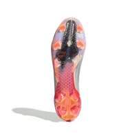 Бутсы ADIDAS X SPEEDFLOW+ FG (FW21) FY3339 - вид 2 миниатюра