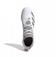 Детские шиповки ADIDAS PREDATOR FREAK .3 TF (FW21) FY6309 - вид 1 миниатюра