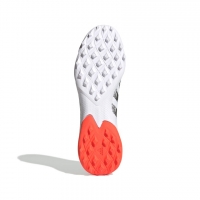 Детские шиповки ADIDAS PREDATOR FREAK .3 TF (FW21) FY6309 - вид 2 миниатюра