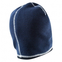 Шапка NIKE PSG BEANIE TRAINING (HO21) DM8929-410 - вид 1 миниатюра