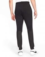 Штаны NIKE TF STRIKE PANT KWPZ WW (HO21) DC9159-010 - вид 1 миниатюра