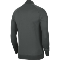Детская куртка NIKE Dry Fit Acdmy PRo TRK JKT KNIT JR BV6948-061 - вид 1 миниатюра