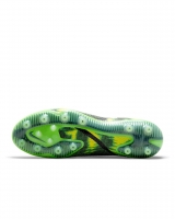 Бутсы NIKE PHANTOM GT2 ELITE SW AG-PRO (HO21) DM0729-003 - вид 1 миниатюра