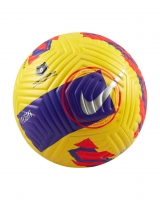 Футбольный мяч NIKE RPL FLIGHT (HO21) DC2362-710 - вид 1 миниатюра