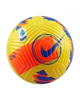 Футбольный мяч NIKE SA FLIGHT (HO21) DC2374-710 - вид 1 миниатюра