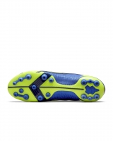 Бутсы NIKE VAPOR 14 ELITE AG (HO21) CZ8717-574 - вид 1 миниатюра