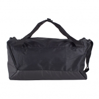 Сумка NIKE Academy Team Duffel Bag Small (41L) CU8097-010 - вид 1 миниатюра