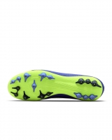 Бутсы NIKE VAPOR 14 ACADEMY AG (HO21) CV0967-474 - вид 1 миниатюра
