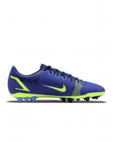 Бутсы NIKE VAPOR 14 ACADEMY AG (HO21) CV0967-474 - вид 2 миниатюра