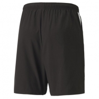 Шорты PUMA teamLIGA Sideline Shorts (SS21) 65726303 - вид 1 миниатюра