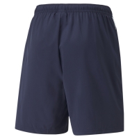 Шорты PUMA teamLIGA Sideline Shorts (SS21) 65726306 - вид 1 миниатюра