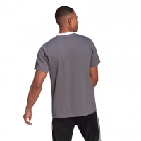 Поло ADIDAS TIRO21 POLO (SS21) GM7364 - вид 1 миниатюра